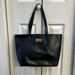 Michael Kors tote purse